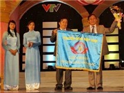 Bóng đá anh, ngoại hạng anh, lịch thi đấu euro 2012, Liên hoan Truyền hình toàn quốc lần thứ 31